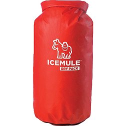 ICEMULE Dry Pack 1300 Dry Bag