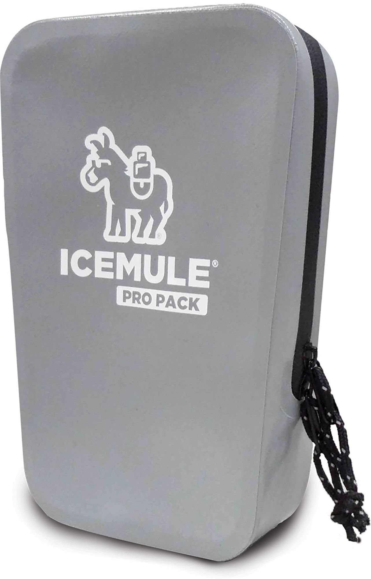 ICEMULE ProPack