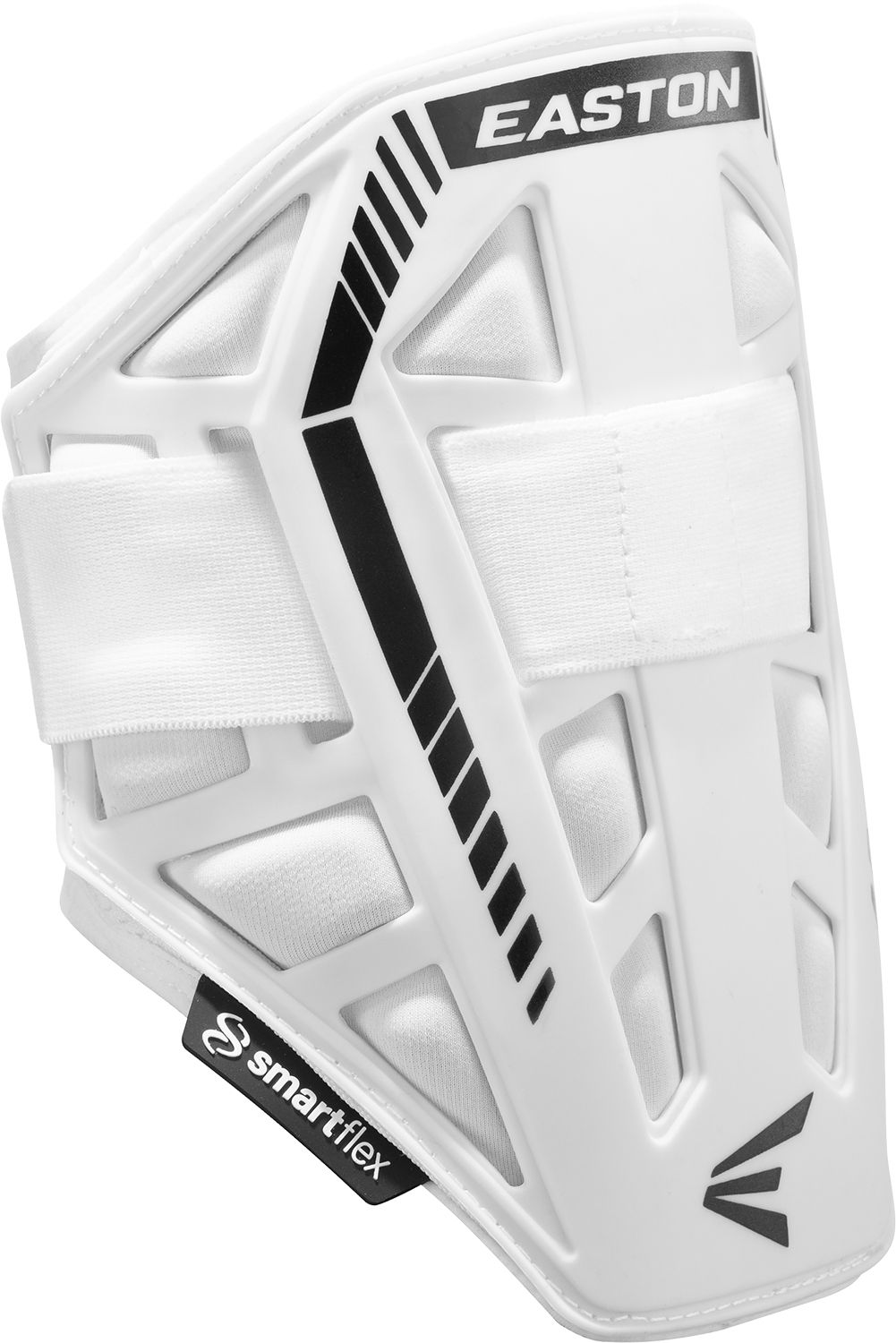 Easton Youth Batter's Elbow Guard