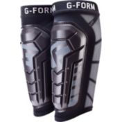 G-Form Pro-S Elite X Soccer Shin Guards | Dick's Sporting Goods