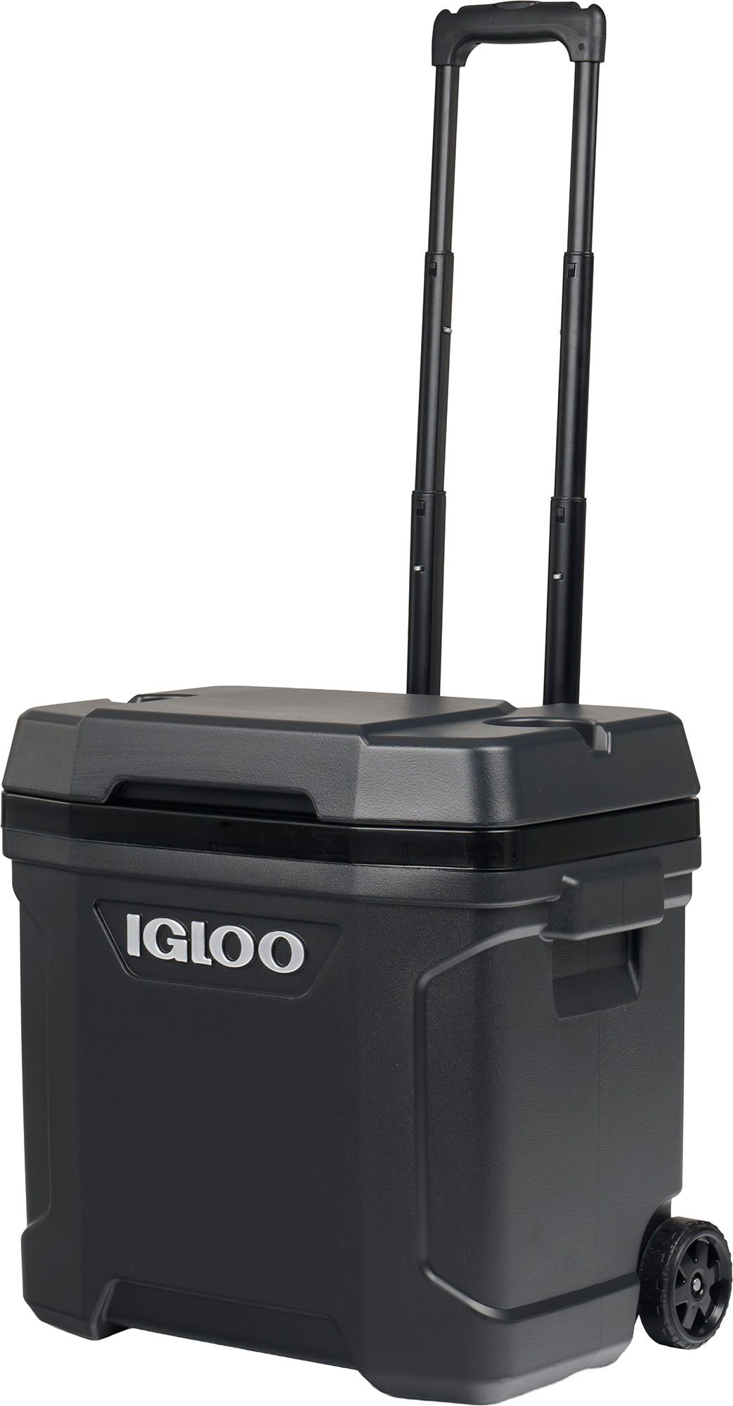 Igloo 30 Quart Latitude Roller Cooler
