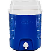 YETI Silo 6G Water Cooler | Dick's Sporting Goods YETI Silo 6G Water Cooler | Dick's Sporting Goods