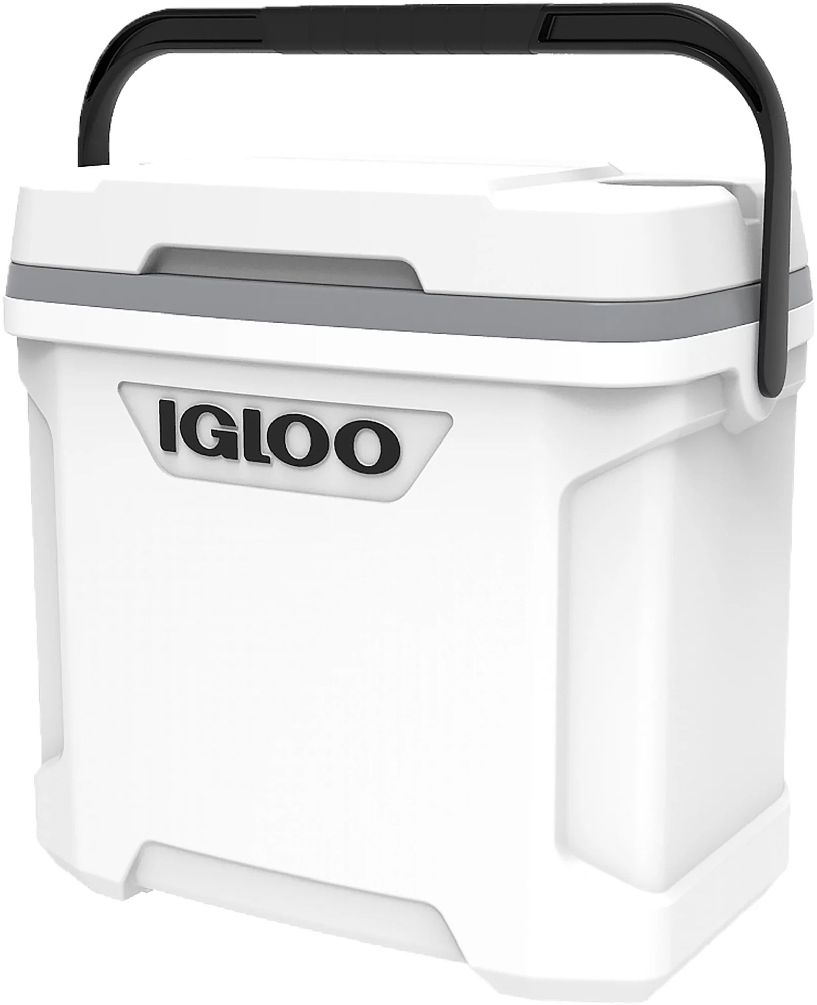 Igloo Marine Ultra 30 Cooler