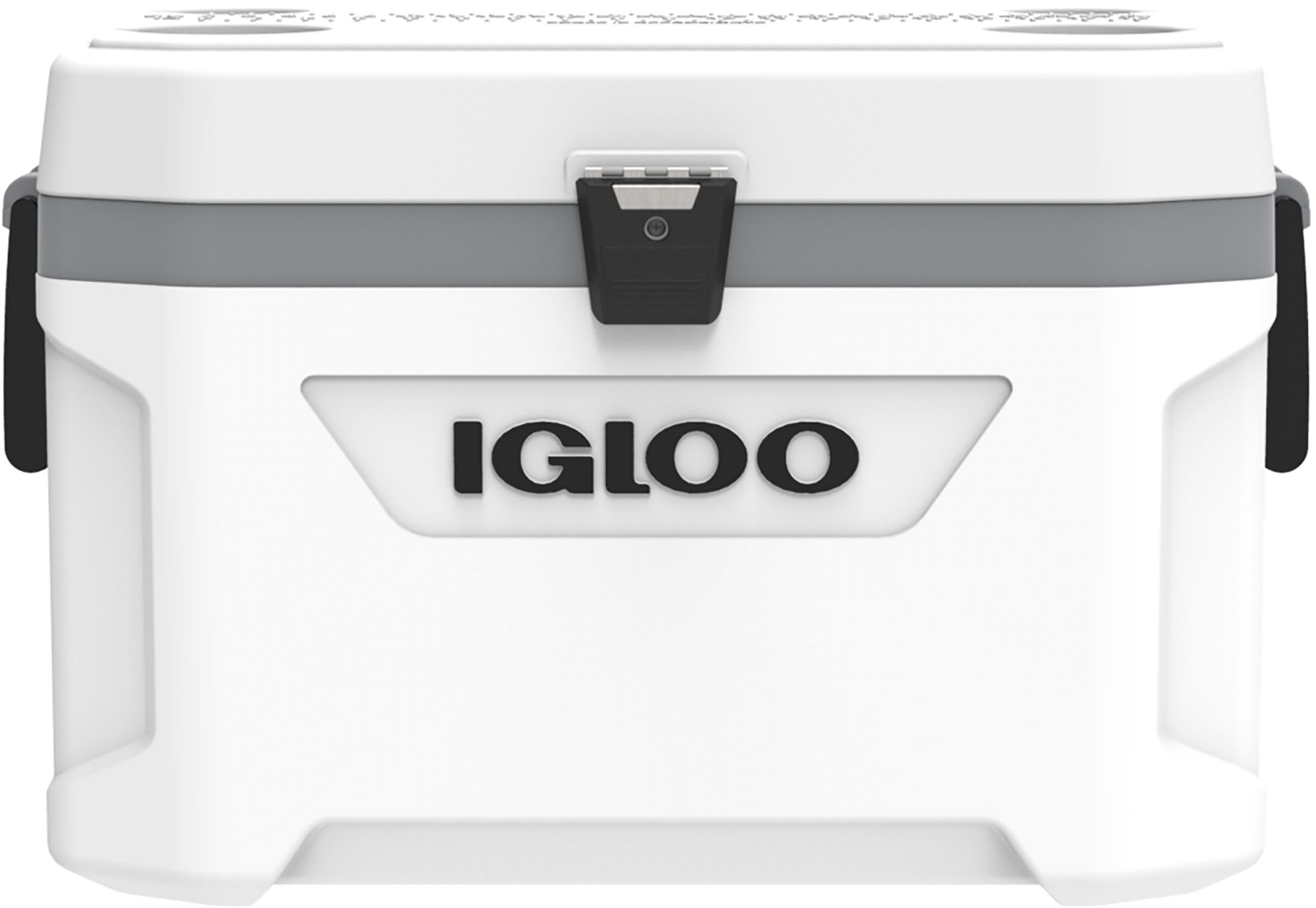 IGLOO Marine Ultra 54 Cooler