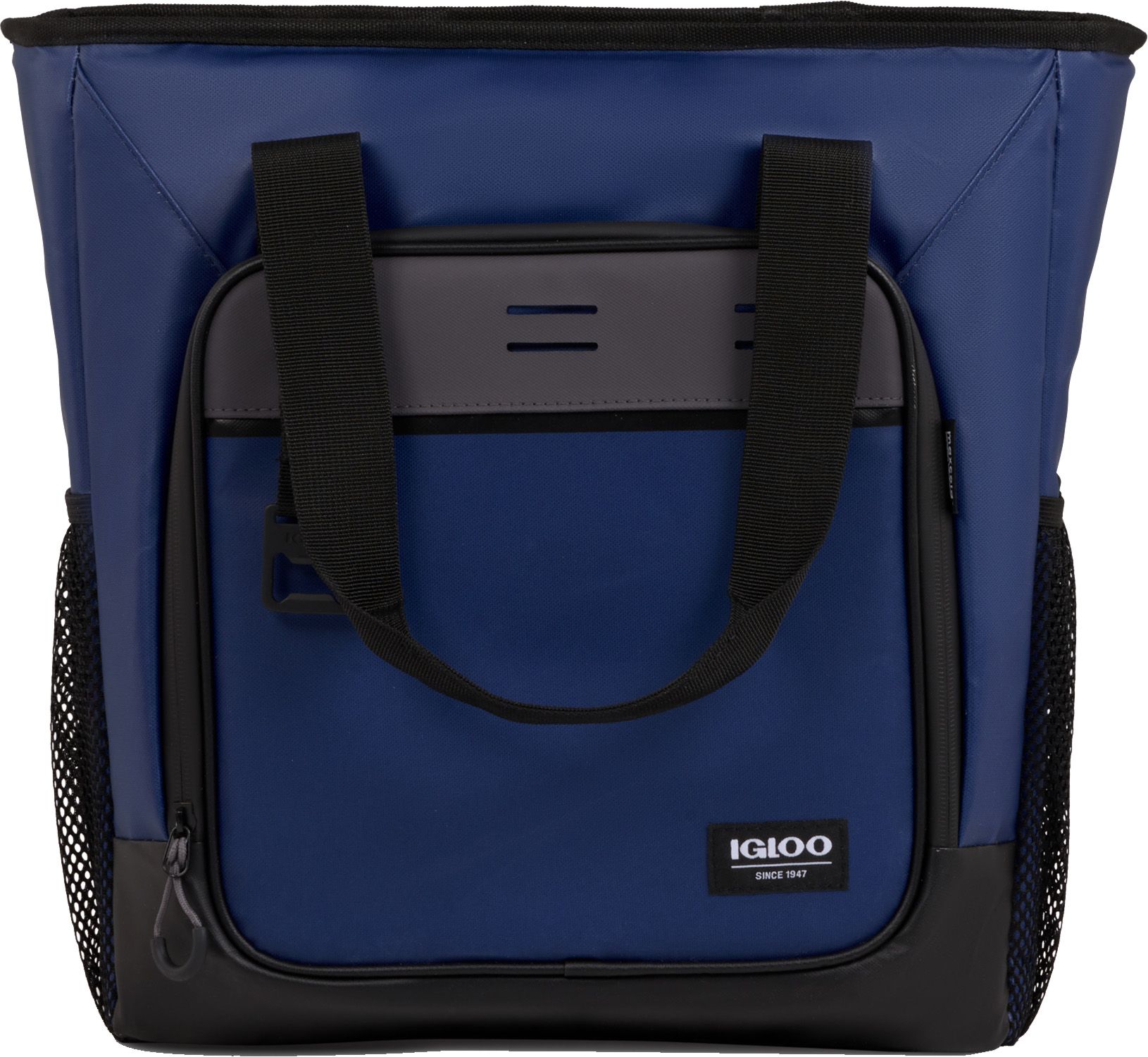 IGLOO Vantage North South 24 Can Tote Pack