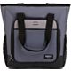 Meteorite Gray/Black