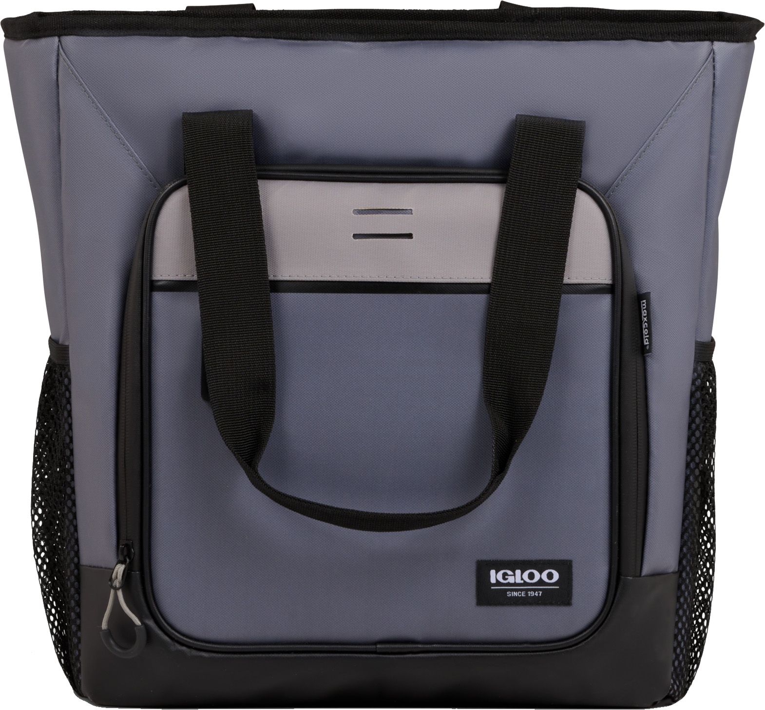 Meteorite Gray/Black 2