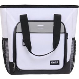 Igloo Lunch Bag Cooler 63053 – Good's Store Online