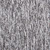Heathered Grey