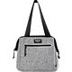 Heathered Grey