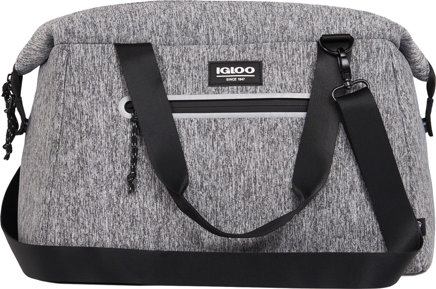 Igloo Moxie Medium 20 Can Cooler