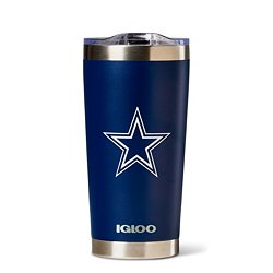 Cowboys Insulated Cup  DICK's Sporting Goods