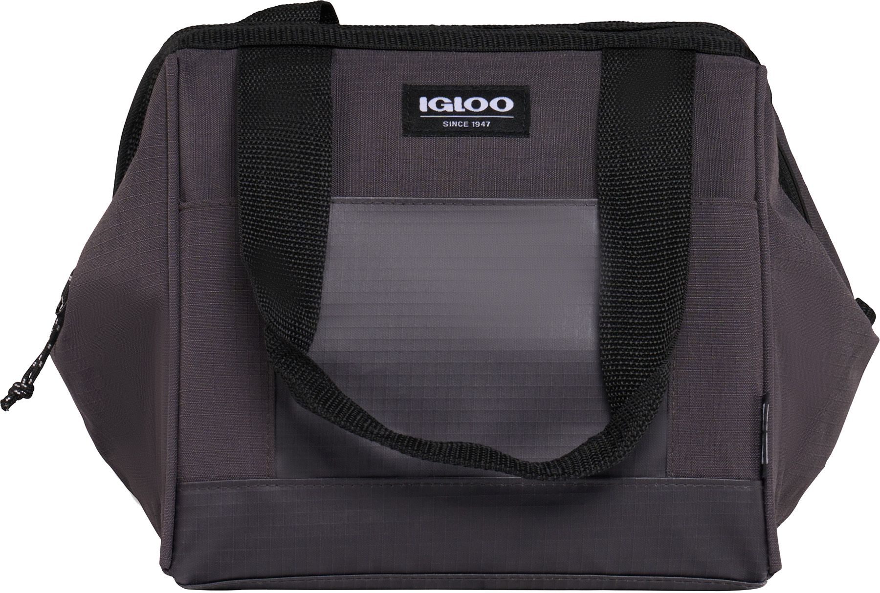 Igloo Ringleader Leftover 9 Can Cooler