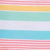 Candy Stripe