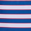 Nautical Stripe