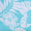 Tropical Floral