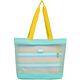 Candy Stripe