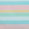 Candy Stripe
