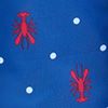 Lobster