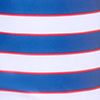 Nautical Stripe