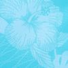 Tropical Floral