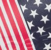 Usa 26