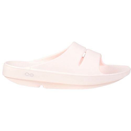 New Balance Fresh Foam Ohtani Recovery Slide | Dick's