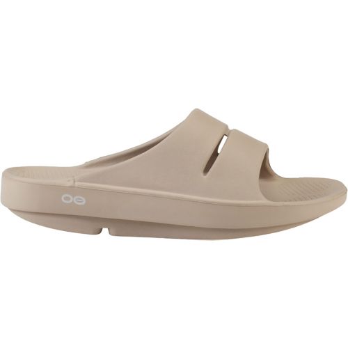 OOFOS OOAHH Slides | Dick's Sporting Goods