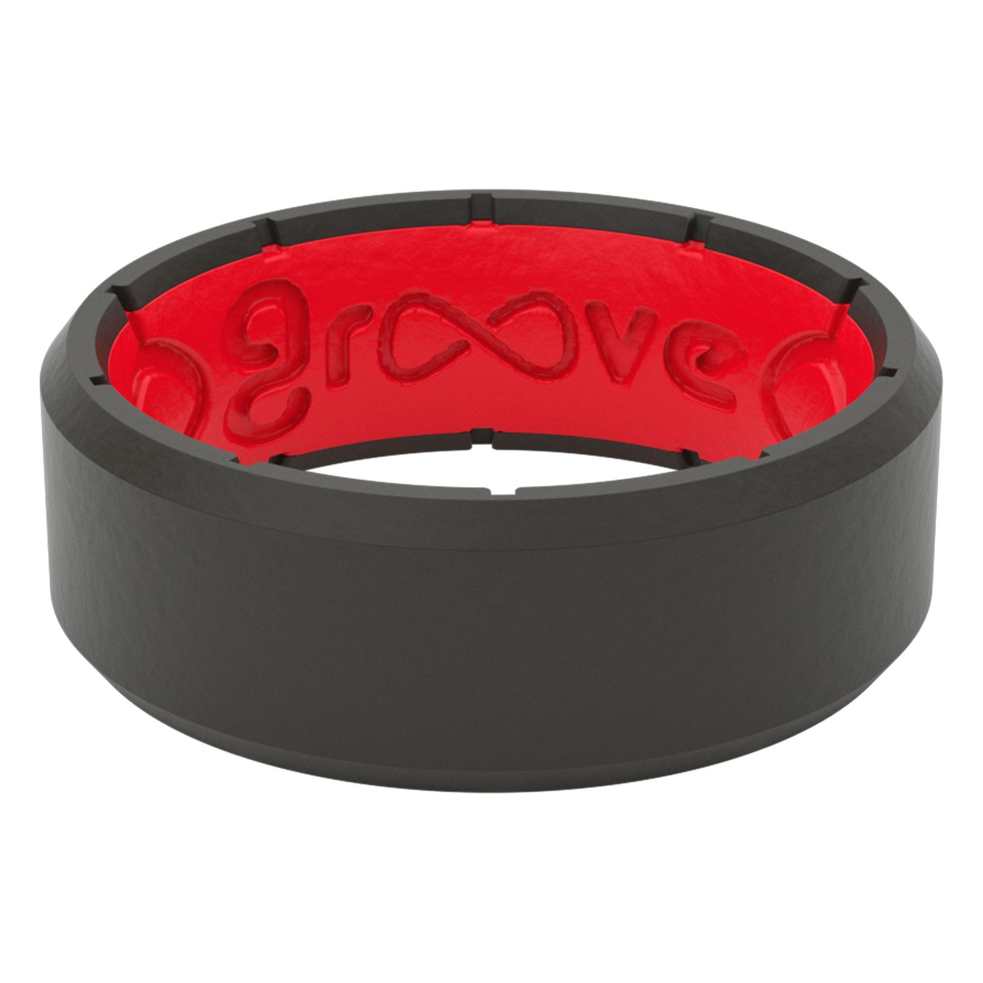 Sportsmans Warehouse Silicone Rings 2024 epicamlv