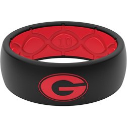 Groove Life Full Color NCAA Team Rings