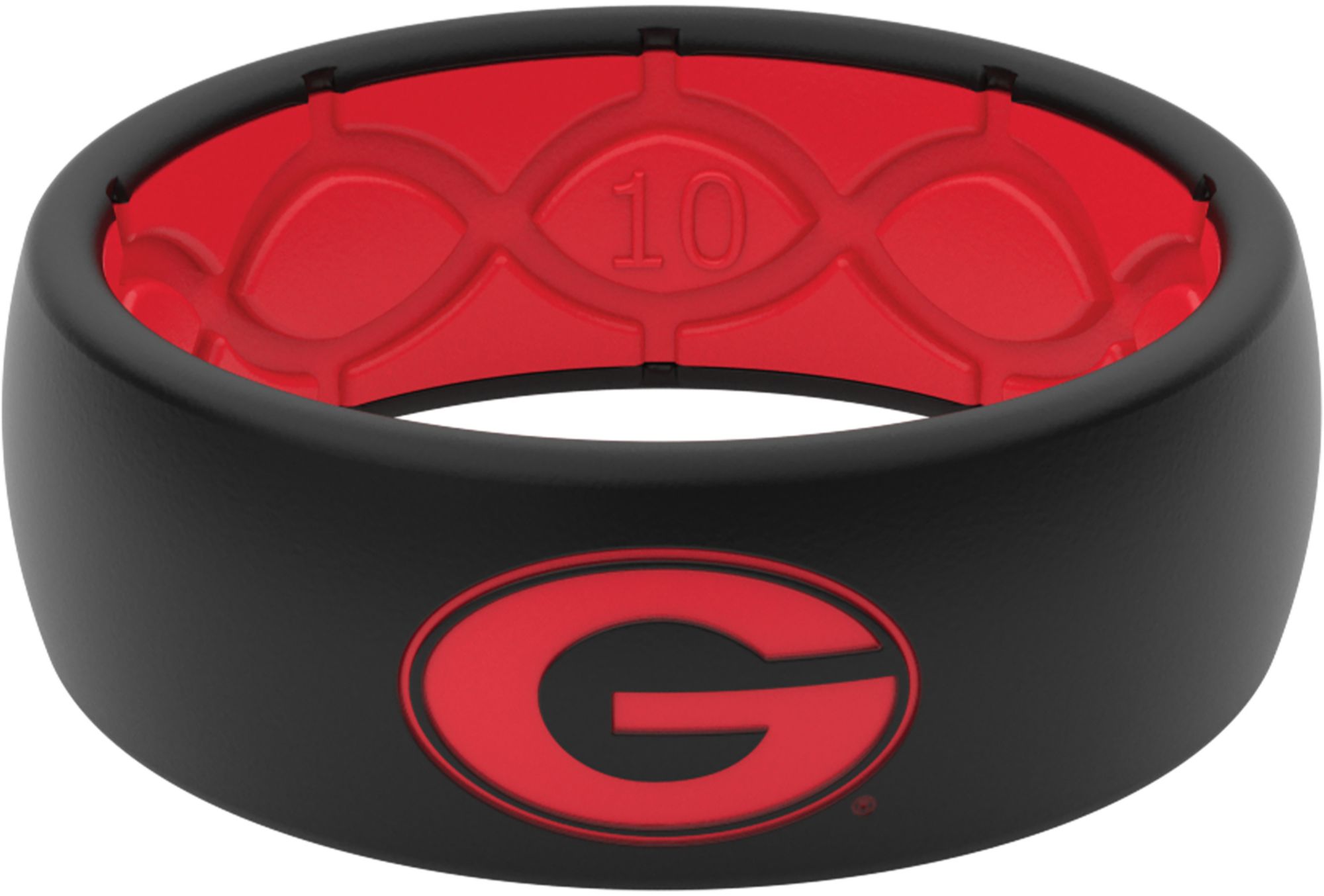 Georgia Bulldogs