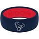 Houston Texans