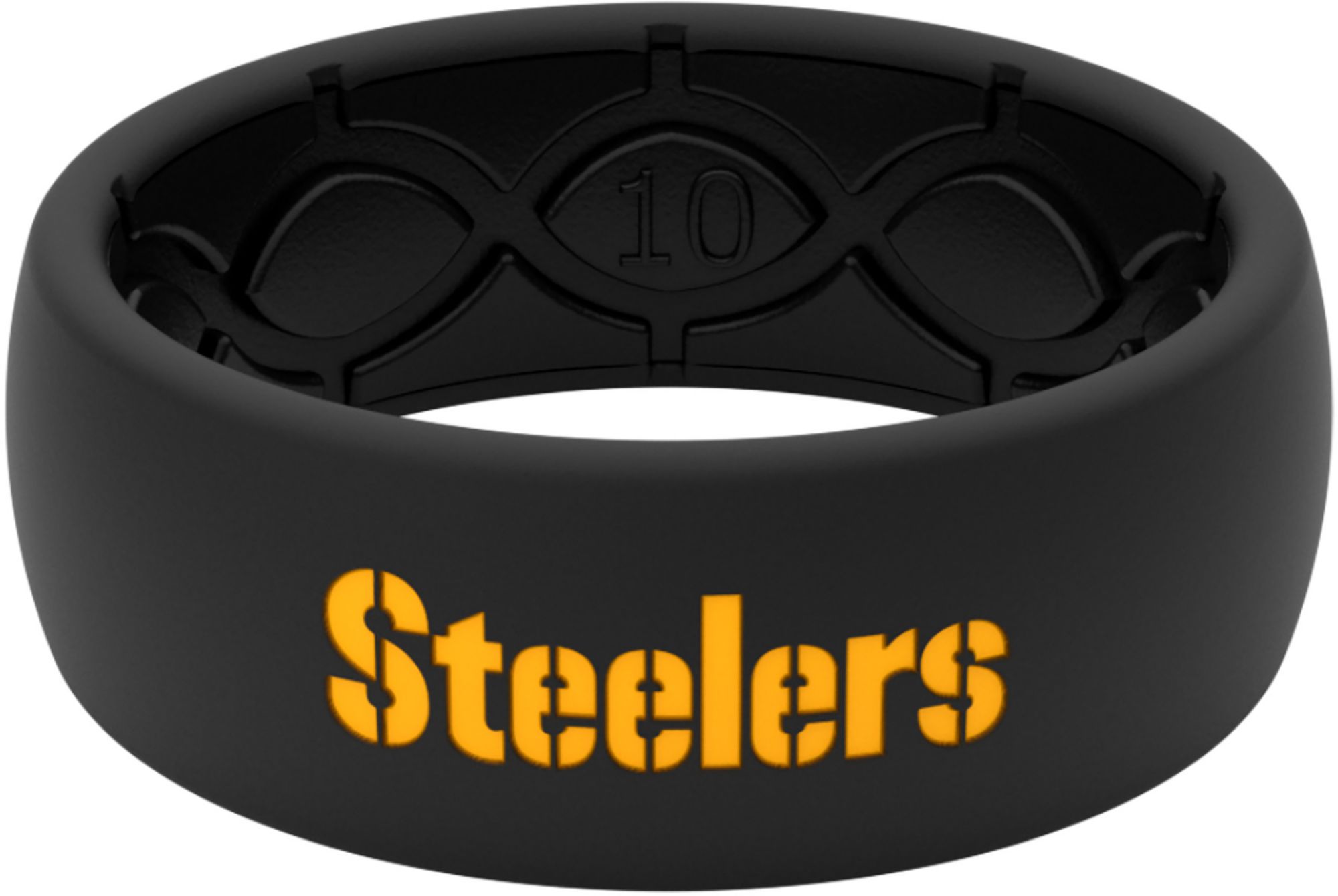 Pittsburgh Steelers