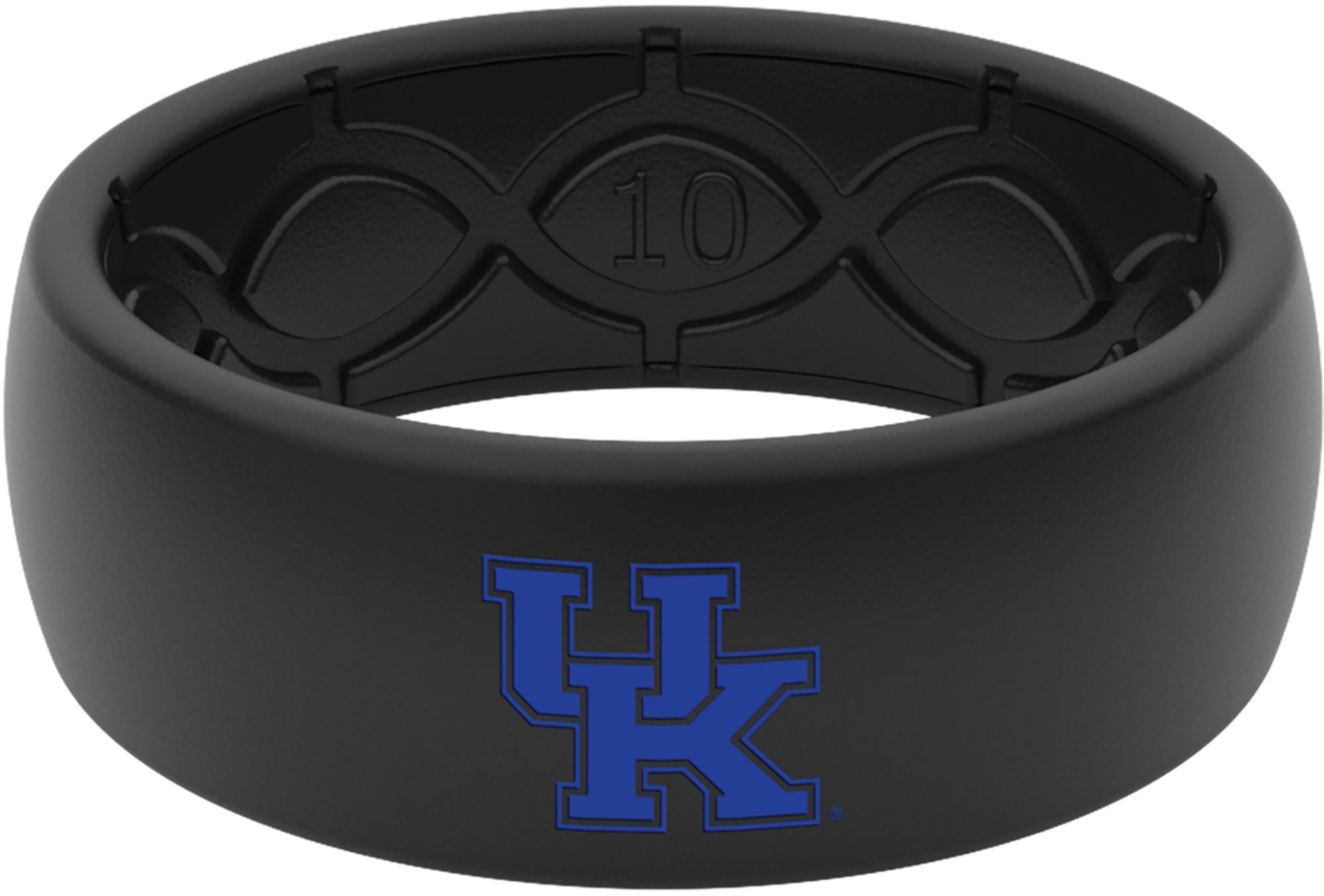 Kentucky Wildcats