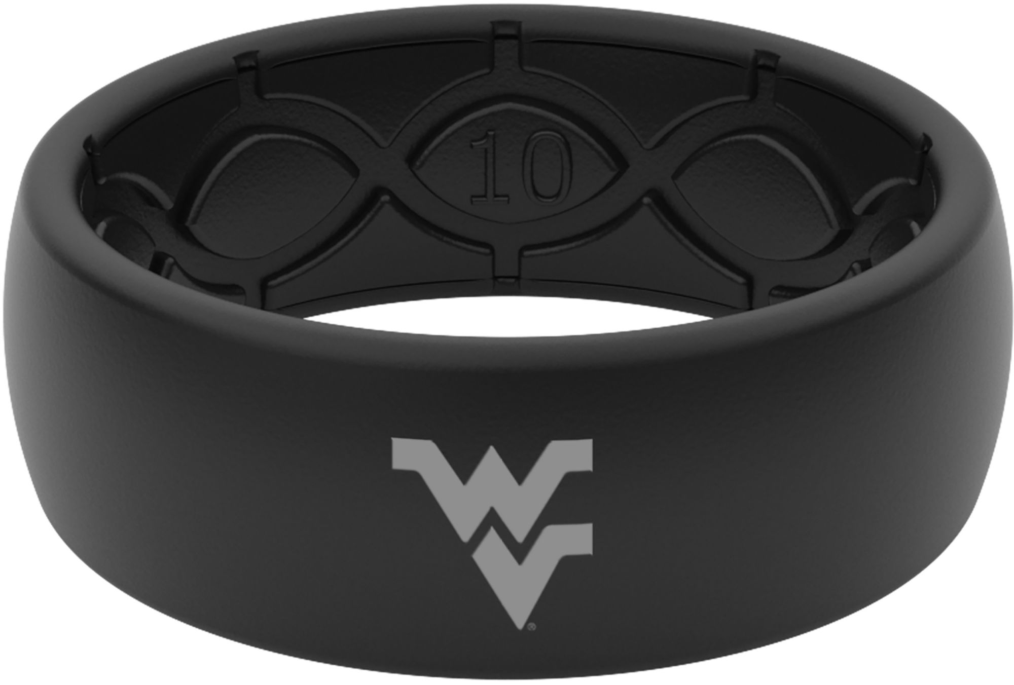 West Virginia Mountaineers