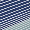 Horizon Stripe