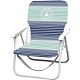 Horizon Stripe