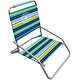 Lime Stripe