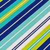 Lime Stripe