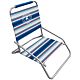 Red White Blue Stripe