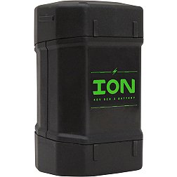ION 4AH Battery (Gen 3)