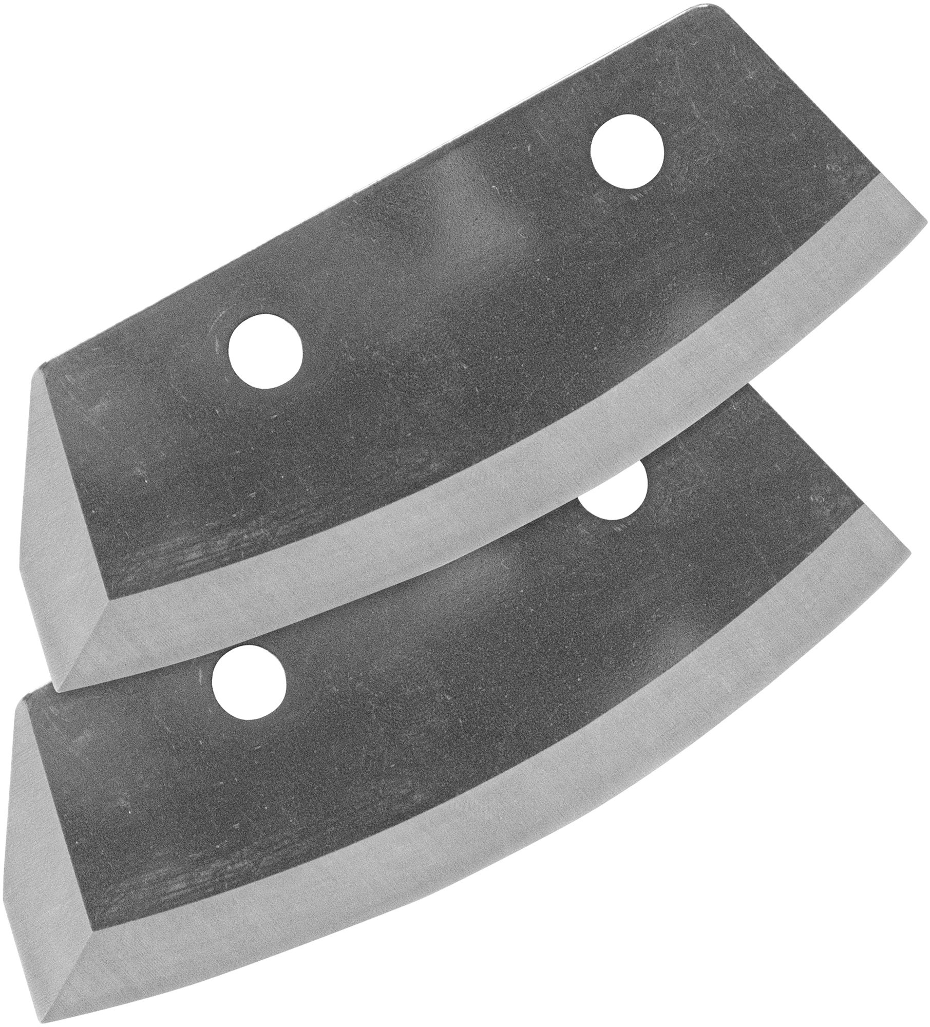 Augers