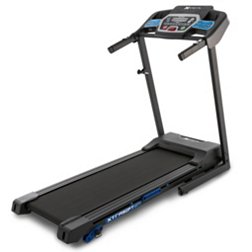 XTERRA TRX1000 Treadmill
