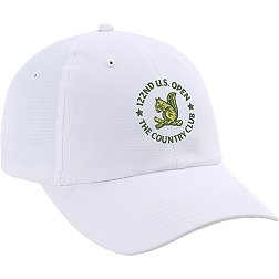 Imperial Men's U.S. Open Country Original Performance Golf Hat