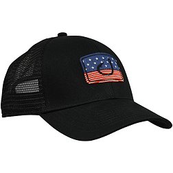 AVID 'Merica Trucker Hat