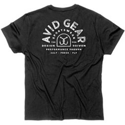 AVID Mens Proven T-Shirt