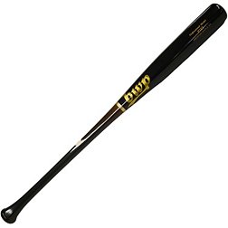 BWP JD22 Hard Maple Bat