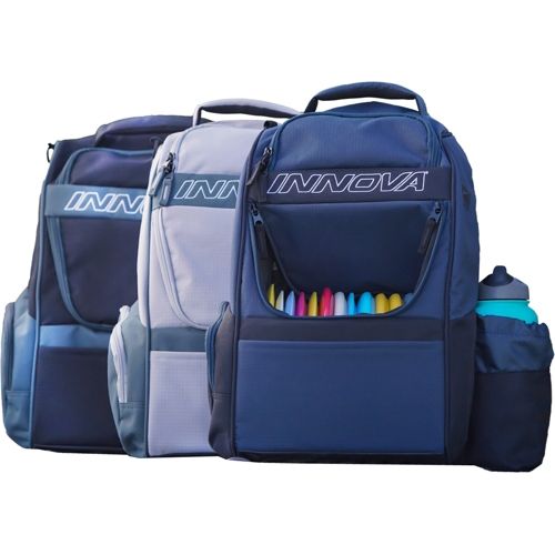 Innova Disc Golf DX 3-Disc Set | Dick's Sporting Goods