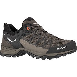 Salewa Men's Mountain Trainer Lite GORE-TEX Hiking Shoes