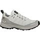White/Light Grey